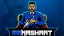 MrNashaat | مستر نشأت banner