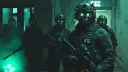 ТАКТИЧЕСКОЕ БРАТСТВО 412 banner