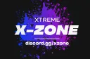 imperial Discord server banner