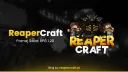 ReaperCraft [ARCHIWUM] banner