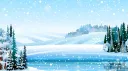 ...:::[Skipper YouTube]:::... banner