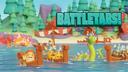 BattleTabs Official Discord Banner