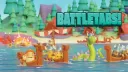 BattleTabs Official Discord banner