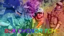 Team Chromo Head Casual banner