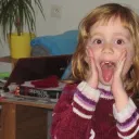 Dájin Safe Místo🤍 banner