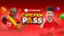 G4Skins.com banner