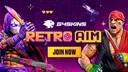 G4Skins.com banner