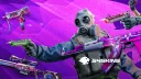 G4Skins.com banner