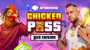 G4Skins.com banner