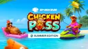 G4Skins.com banner