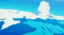 Bulivard ♡ ・50+ tags banner