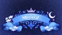 Min Server Max Energies banner