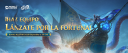 Mobile Legends: Bang Bang - Latam Discord server banner