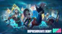 Mobile Legends: Bang Bang - Latam banner