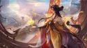 Mobile Legends: Bang Bang - Latam banner
