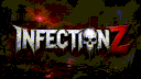 ↳ InfectionZ 🔥 Discord server banner