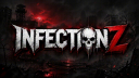 ↳ InfectionZ 🔥 Banner