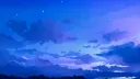 Unless Network banner