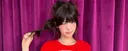 nina's profile banner