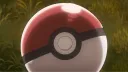 Pikachu Universe banner