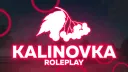 Криминальная Россия РП [ROBLOX] banner