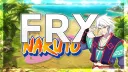 FRX Naruto Online banner