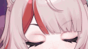Mikki's Place banner