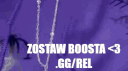 ۰ ۪۫۫ ღ .gg/relx banner