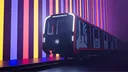 Metrostroi: New Era banner
