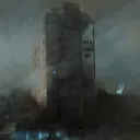 DOMUS | WTeamT [RU] banner