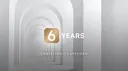 Christianity Discord banner