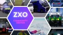 ZXO | Community Server banner