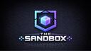 The Sandbox Banner
