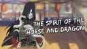 Naruto Online (EN) - Official Channel banner