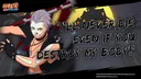 Naruto Online (EN) - Official Channel banner