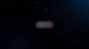 BRIGHT FOX Banner
