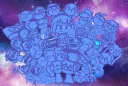 ⭐StarZ's Planet⭐ banner