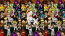 Time Fx  Banner
