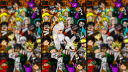 Time Fx ✨ Discord server banner