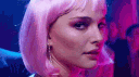 NEONS GANG banner