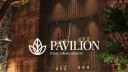 Pavilion Restaurant banner