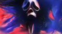 Scream Zone Discord server banner