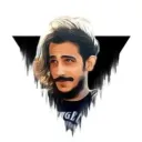 Filozof banner