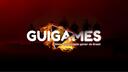Guiga Games Banner