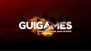 Guiga Games Discord server banner