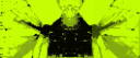 Karnemir Clade banner