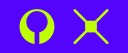 Karnemir Clade banner