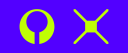Karnemir Clade Banner