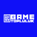 Game TopluluK Reklam Hizmeti ( Knightonline & Metin2 PvP ) banner