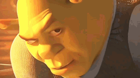 ᴘᴏɢɢᴇʀs Discord server banner